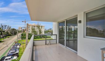 9261 E Bay Harbor Dr 506, Bay Harbor Islands, FL 33154
