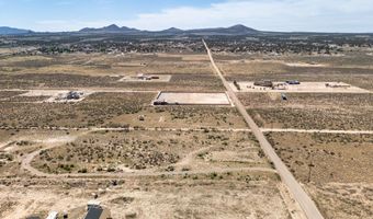 D-0456-0831-0000, Cedar City, UT 84721