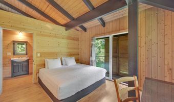 4685 Uakea Rd, Hana, HI 96713