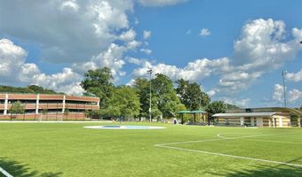 4600 S FOUR MILE RUN Dr 718, Arlington, VA 22204