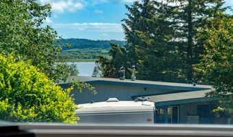 275 W NIAGARA Ave, Astoria, OR 97103