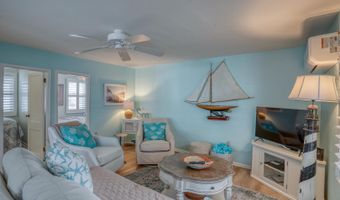 2 E ATLANTIC St 1, Fenwick Island, DE 19944