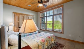 342 Eagle Point Dr, Albany, KY 42602