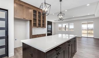 72780 Old Farm Trl, Armada, MI 48005