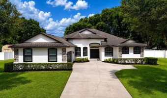 1939 GRIFFIN Trl, Bartow, FL 33830