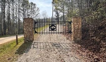 2150 Shellstand Ests, Almond, NC 28702