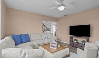 1122 Point Judith Rd, Narragansett, RI 02882
