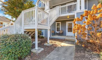 4603 Breakers Ln, Asheville, NC 28806