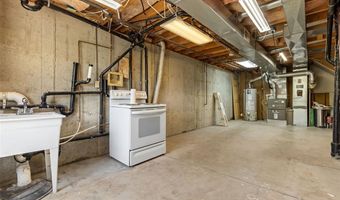 5821 W, Berthoud, CO 80513