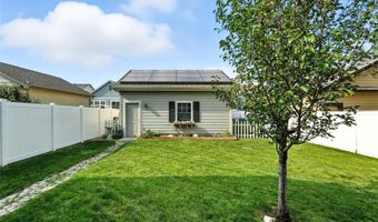 4641 Quandary Peak St, Brighton, CO 80601