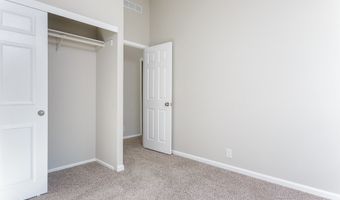 35444 Astley Rd, Acton, CA 93510