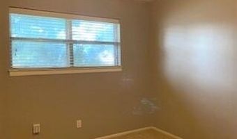 3601 EDDY St, Amarillo, TX 79109