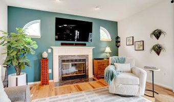 2205 DEADORA Dr, Bel Air, MD 21015
