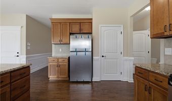 103 Crossbridge Ln, Autryville, NC 28318