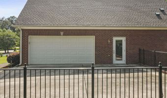 226 THOROUGHBRED Ln, Alabaster, AL 35007
