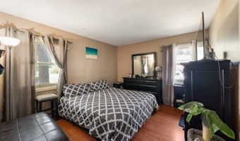 70 Northland Ln, Aberdeen Twp., NJ 07747