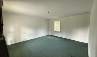 225 Jones Rd 104, Barnegat, NJ 08005