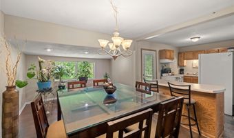 7206 SW 14th St, Des Moines, IA 50315