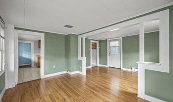 11 Richmond Ln, Adams, MA 01220
