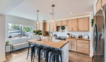 615 D Ave, Boulder City, NV 89005