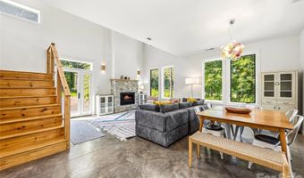 252 254 Shope Creek Rd, Asheville, NC 28805