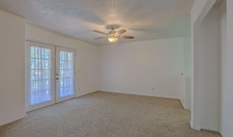 1909 Girard Blvd NE, Albuquerque, NM 87106