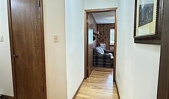 1174 Concord, Ardmore, OK 73401