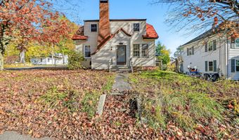 141 Sewall St, Augusta, ME 04330