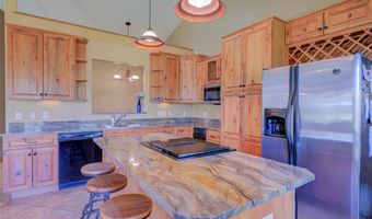 208 Augusta Village Pl, Augusta, MO 63332