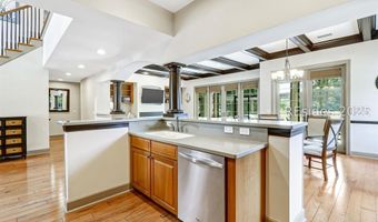 169 Hampton Hall Blvd, Bluffton, SC 29910