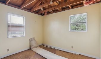 2204 County Road 1810, Aransas Pass, TX 78336