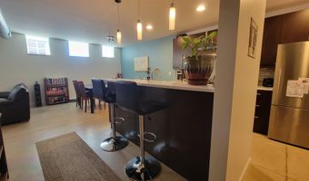 161 St. Paul St 001, Burlington, VT 05401