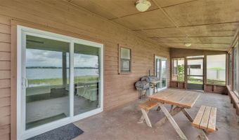 581 FL-559 FL-559, Auburndale, FL 33823