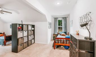 462 Masters Way, Athens, GA 30607