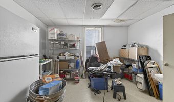 302 SW Front St, Abingdon, VA 24210