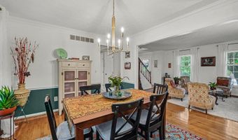 2234 Candlemaker Dr, Anderson Twp., OH 45244