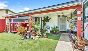 8580 Gold Coast Dr, San Diego, CA 92126