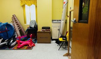 2 ND Ave, Ashland, AL 36251