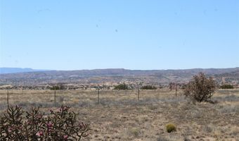 Laredowood Drive, Abiquiu, NM 87510