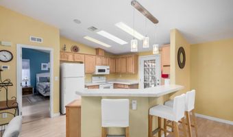 3301 S Goldfield Rd 3036, Apache Junction, AZ 85119