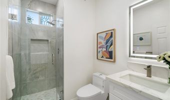 15 Lyon Rdg, Aliso Viejo, CA 92656
