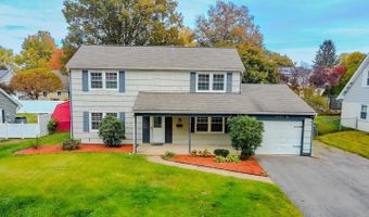 12616 BLACKWELL Ln, Bowie, MD 20715