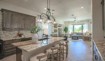 40822 N HARBOUR TOWN Way, Anthem, AZ 85086