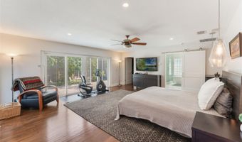 1245 MUNSTER St, Orlando, FL 32803