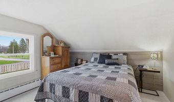 2304 15th Ave SW, Austin, MN 55912