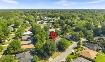7418 WHITE OAKS Rd, Alachua, FL 32615