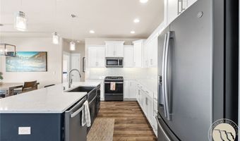 3202 Harrier Ln, Billings, MT 59106