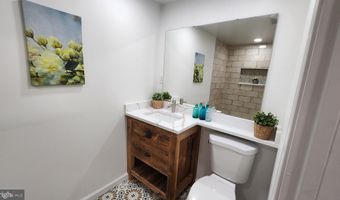 342 LOGAN Ct, Abingdon, MD 21009