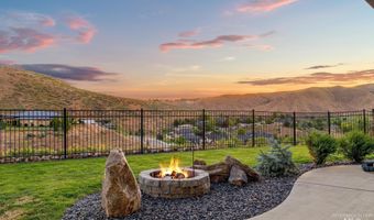 4109 N Eyrie Way, Boise, ID 83703