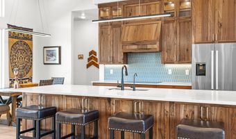 1295 E Cedar Dr, Apple Valley, UT 84737